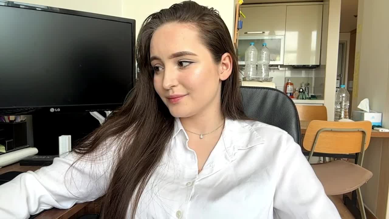 EmillyCarte Приват Записи 2026-05-12