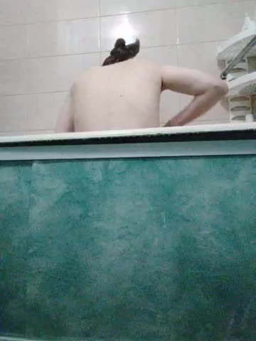 ---Nastya--- Приват Записи 2026-05-12