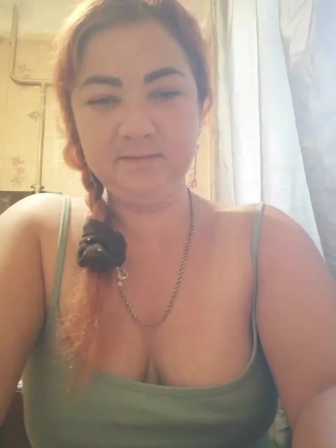 SweetMAZDA Приват Записи 2026-05-12