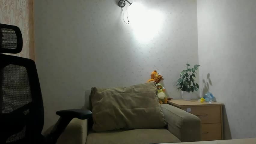 lyssan_xo Приват Записи 2026-05-12