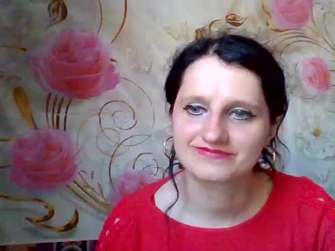 ArchiGirl Приват Записи 2026-05-12