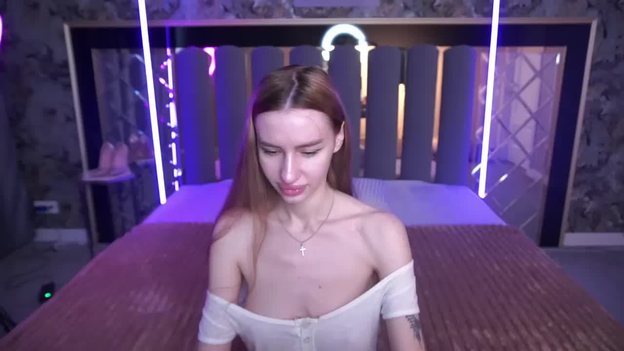 SnowWhiteee Приват Записи 2026-05-12