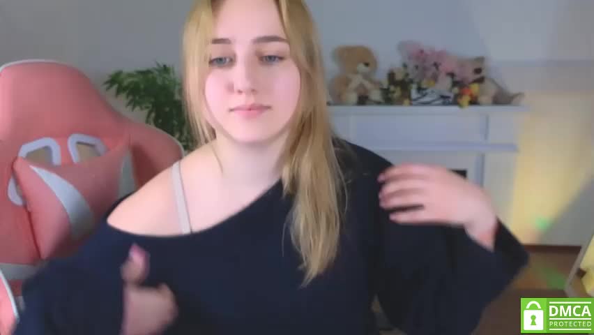 lulu___moon Приват Записи 2026-05-12