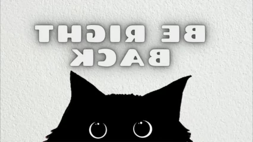 lulu_js_ Приват Записи 2026-05-12