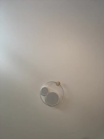 NotBellucci Приват Записи 2026-05-12