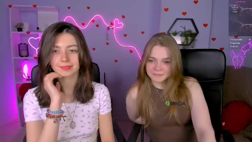 kitniss_dreamy Приват Записи 2026-05-12