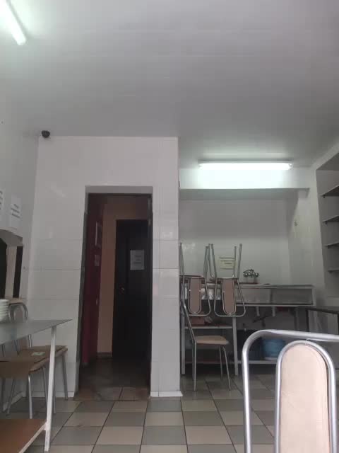 Ailin2 Приват Записи 2026-05-12