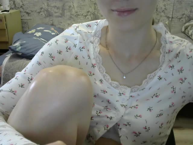 Affectionate-Fairy Приват Записи 2026-05-12