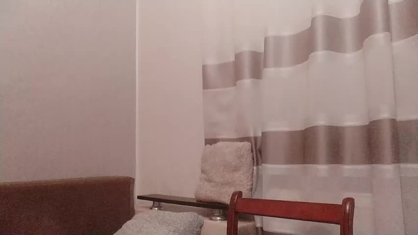 sofishine11 Приват Записи 2026-05-12