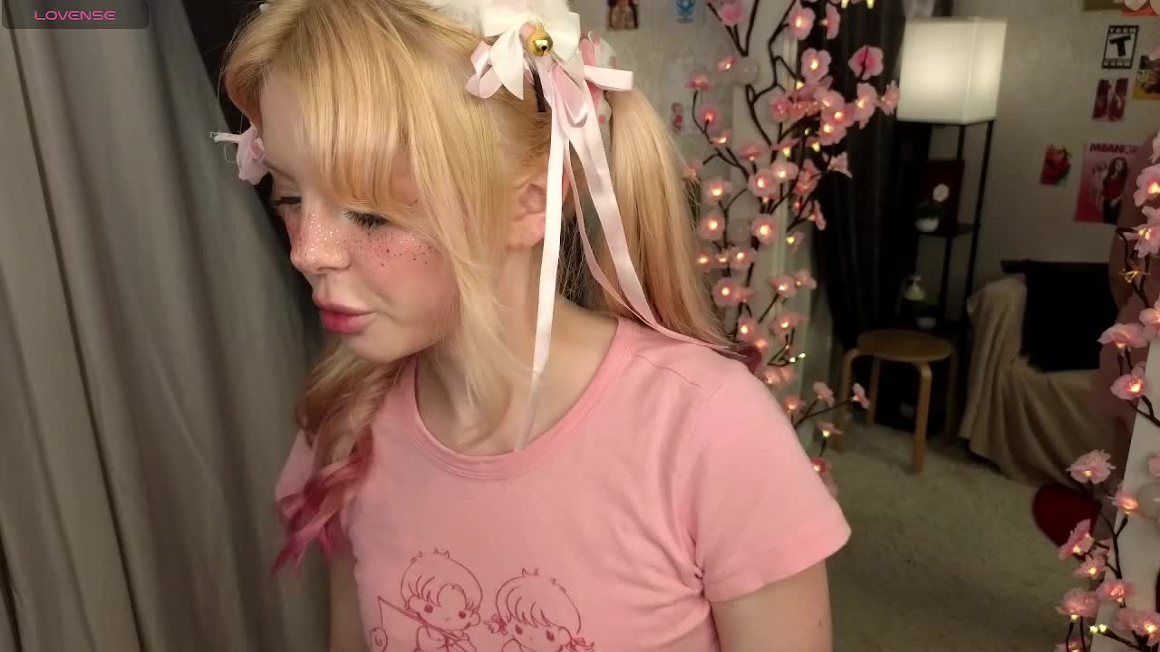 lolabunny2008 Приват Записи 2026-05-12