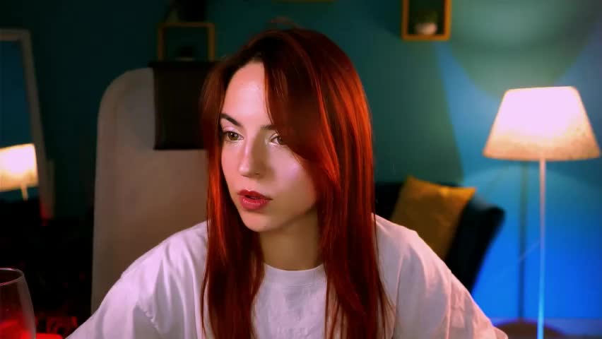 evanellson Приват Записи 2026-05-12