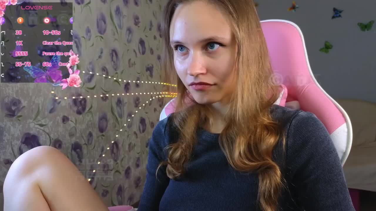 Armura Приват Записи 2026-05-12