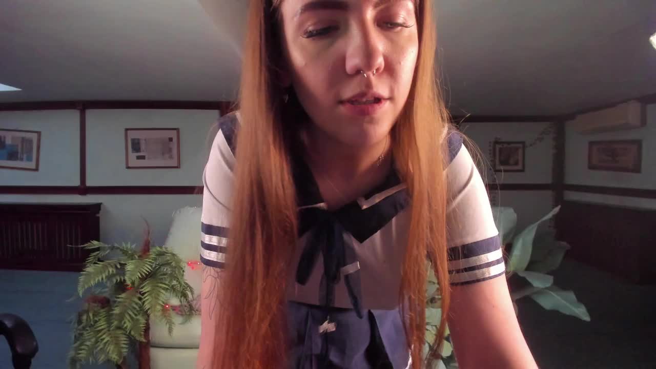 KiraRustle Приват Записи 2026-05-12