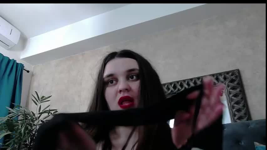 saraelise Приват Записи 2026-05-12