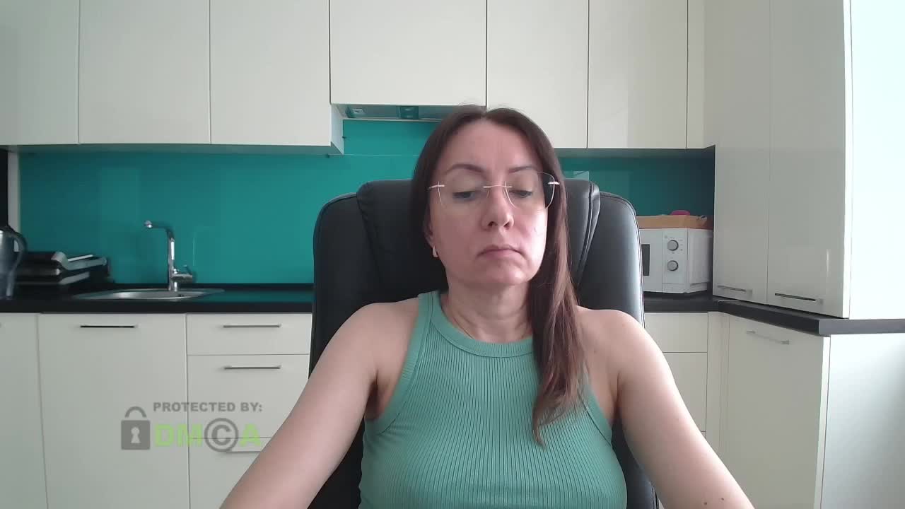 Valerianice Приват Записи 2026-05-12