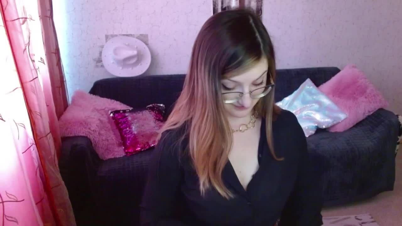 tastyAriel Приват Записи 2026-05-12