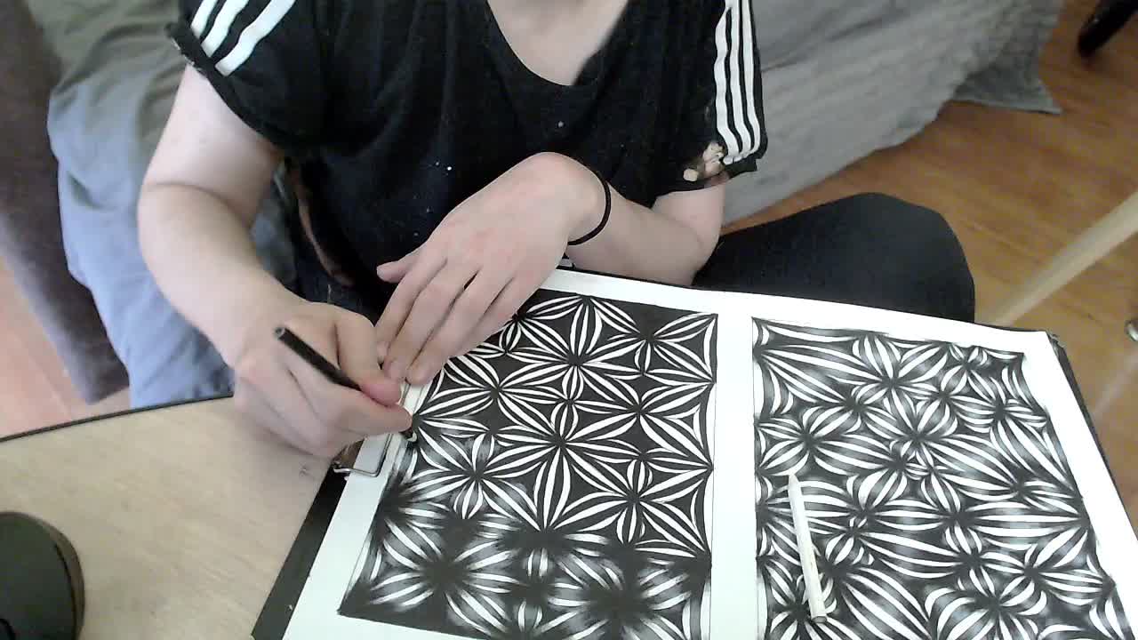 Yrriel_Autist Приват Записи 2026-05-12