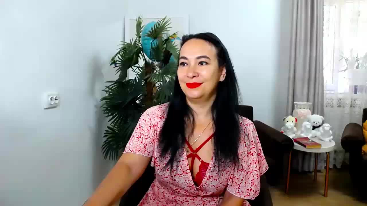 Nymphomaniac3 Приват Записи 2026-05-12