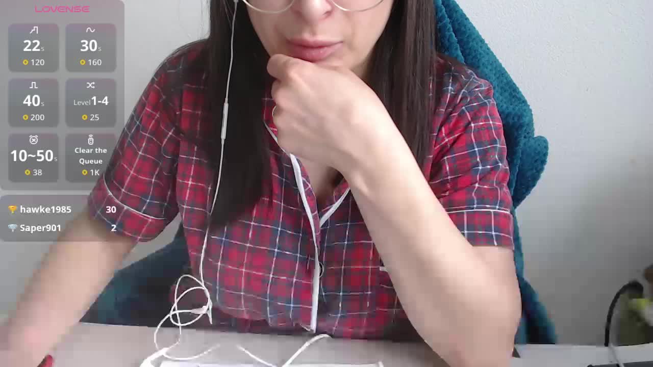 CrazyTitsBest Приват Записи 2026-05-12