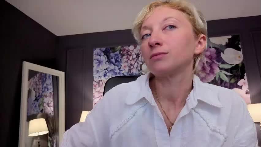 natalie_bitton Приват Записи 2026-05-12
