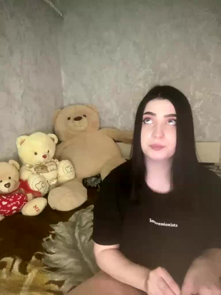 _Lisaaa_ Приват Записи 2026-05-12