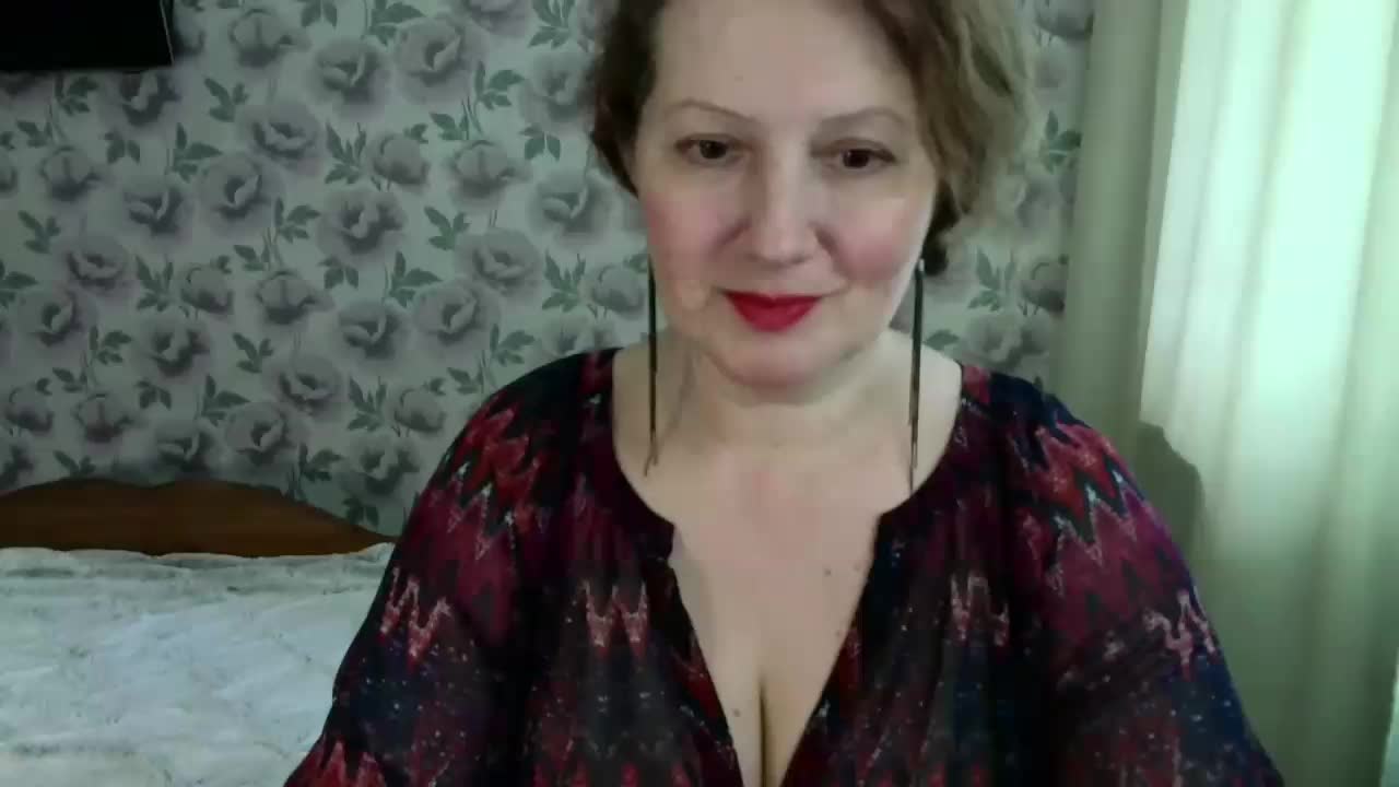 AriaLust Приват Записи 2026-05-12