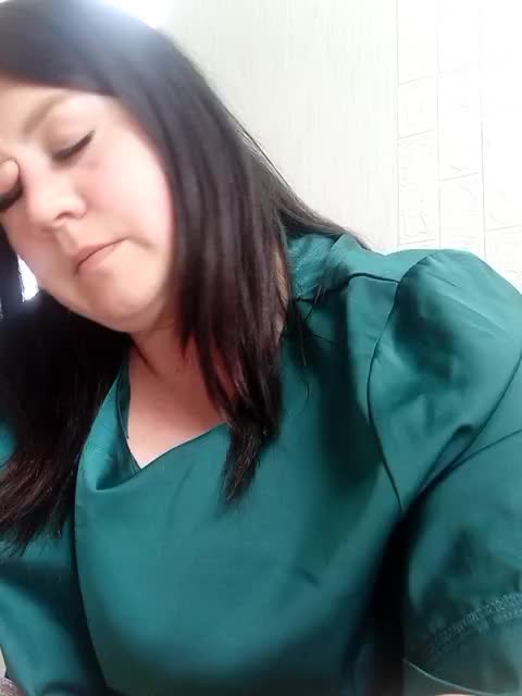 AnnaVictoriaa Приват Записи 2026-05-12