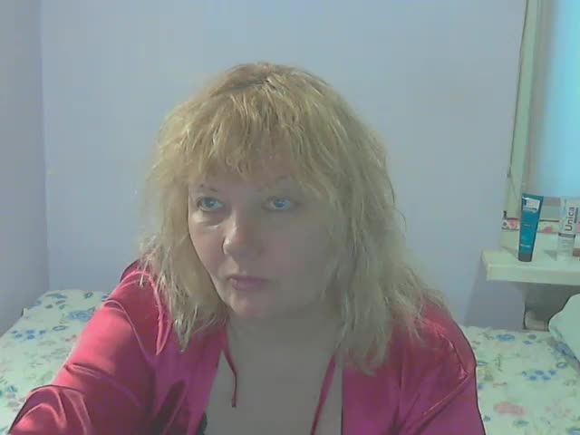LucyAlexis Приват Записи 2026-05-12