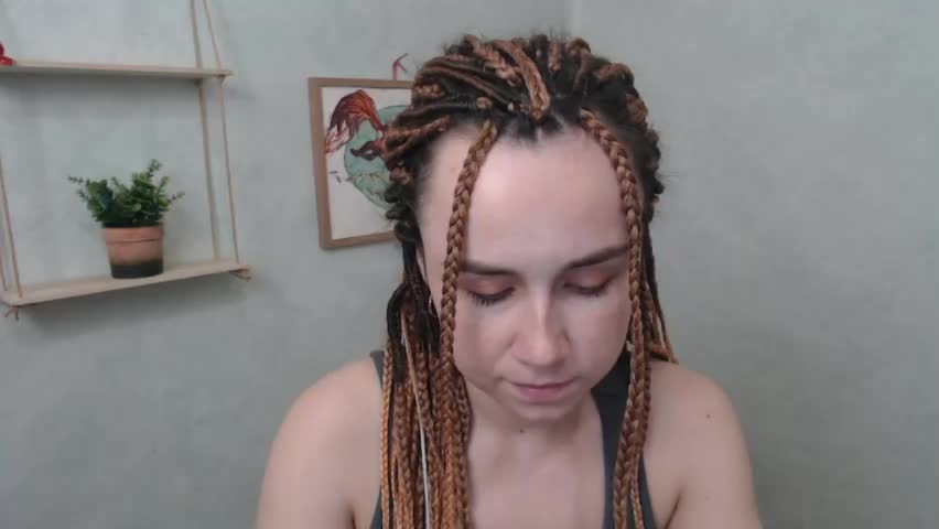veryveryvery_shy Приват Записи 2026-05-12