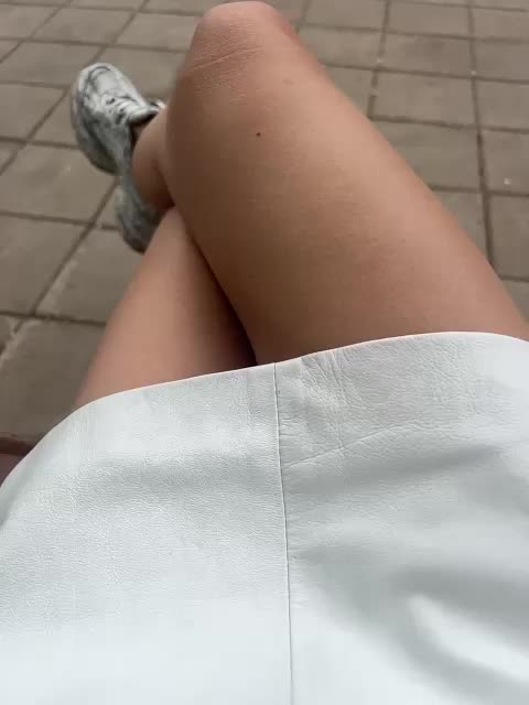 Karolina_Milf Приват Записи 2026-05-12