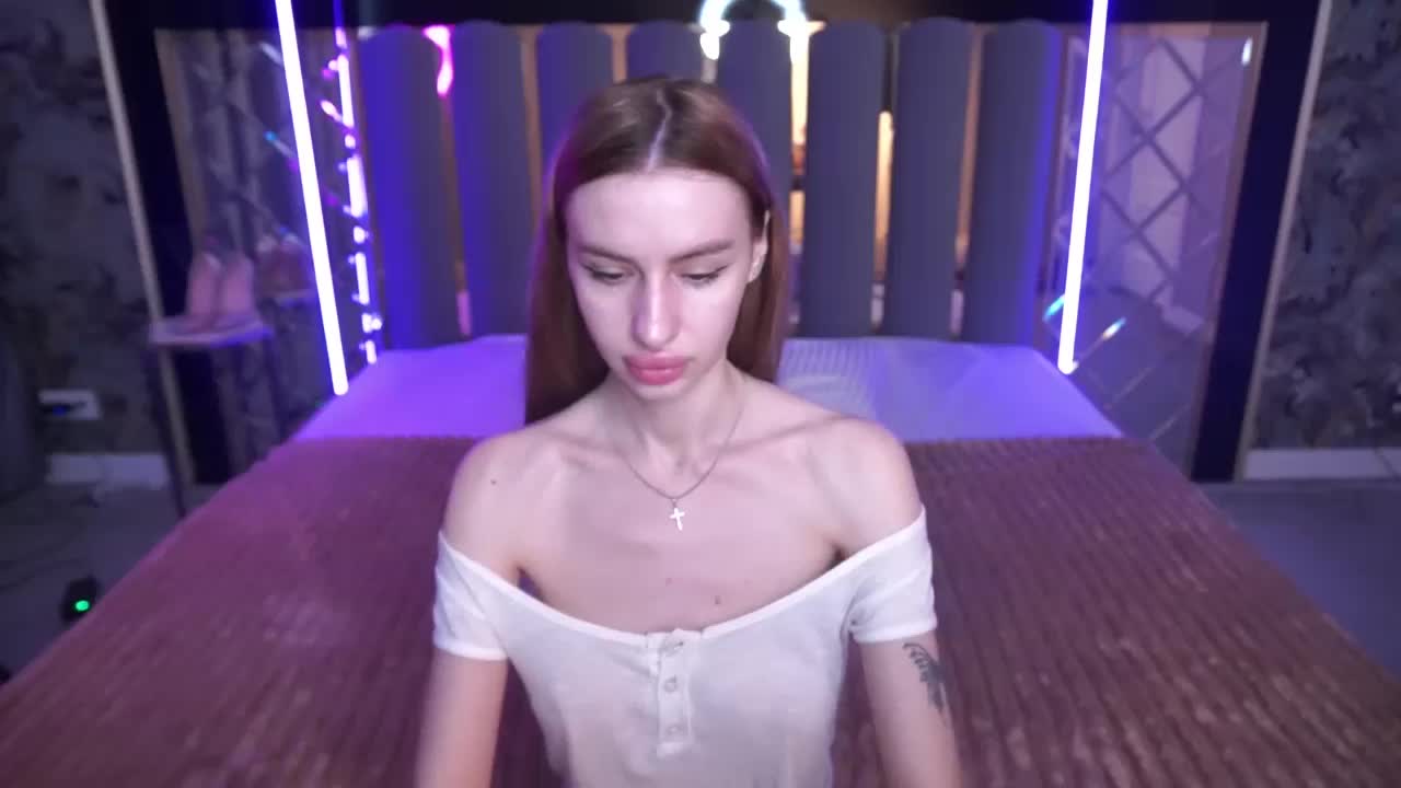 SnowWhiteee Приват Записи 2026-05-12