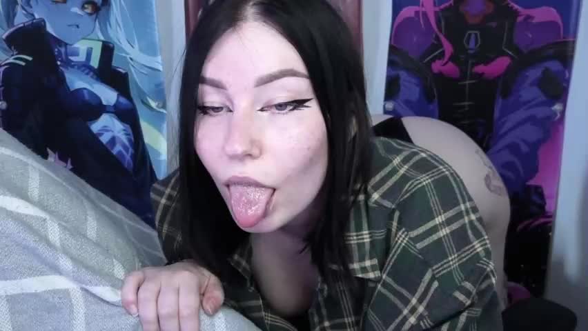 elizabethflowerr Приват Записи 2026-05-12