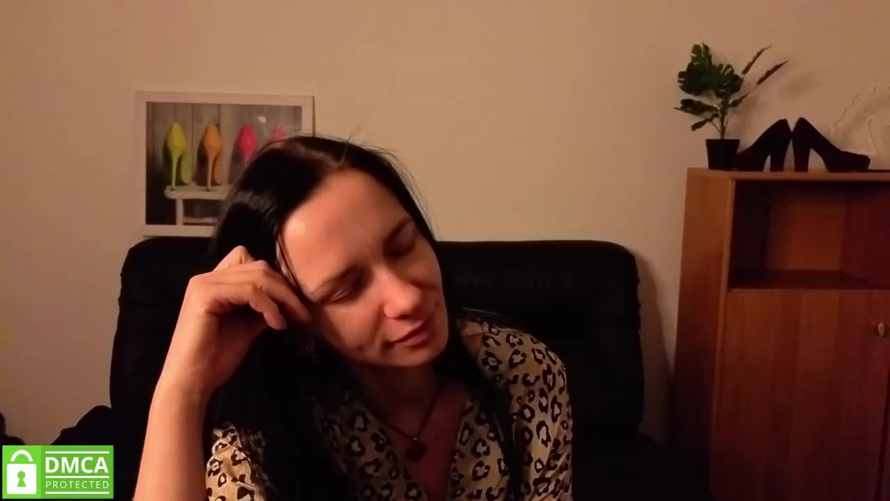 Annakillkiss Приват Записи 2026-05-12