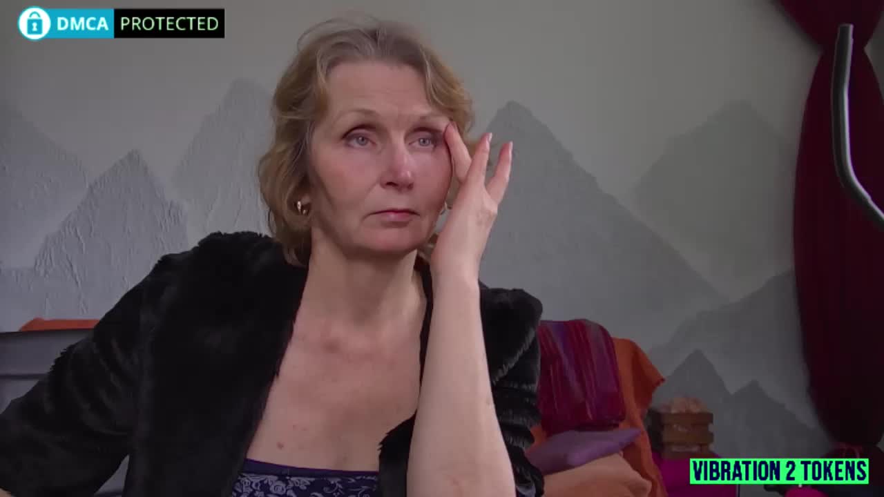 TeffiErotta Приват Записи 2026-05-12