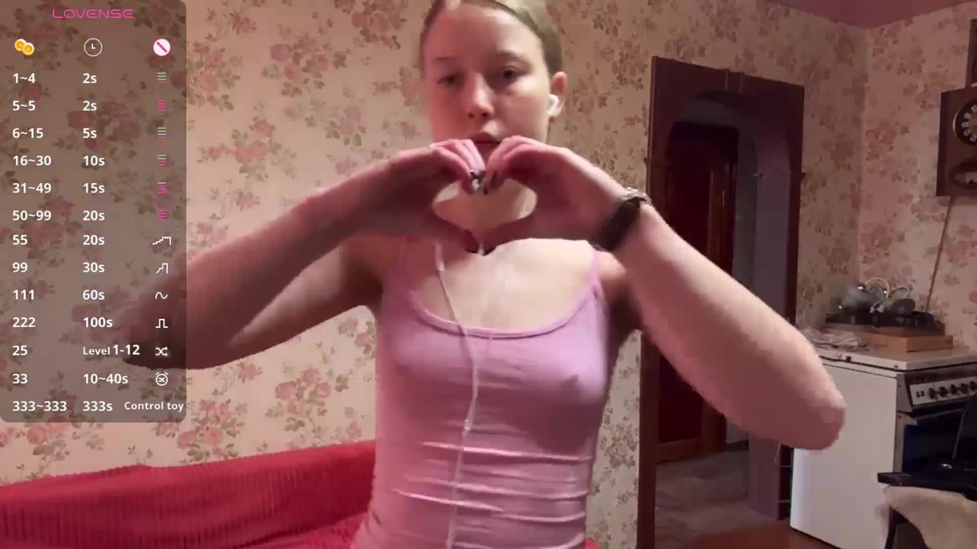 ShelleyPrinty Приват Записи 2026-05-12