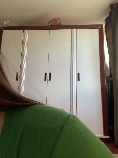 SweetySonya Приват Записи 2026-05-12