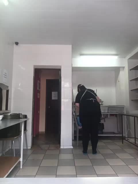 Ailin2 Приват Записи 2026-05-12