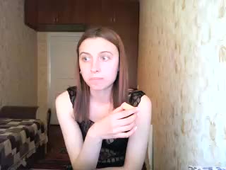 MilaBels Приват Записи 2026-05-12