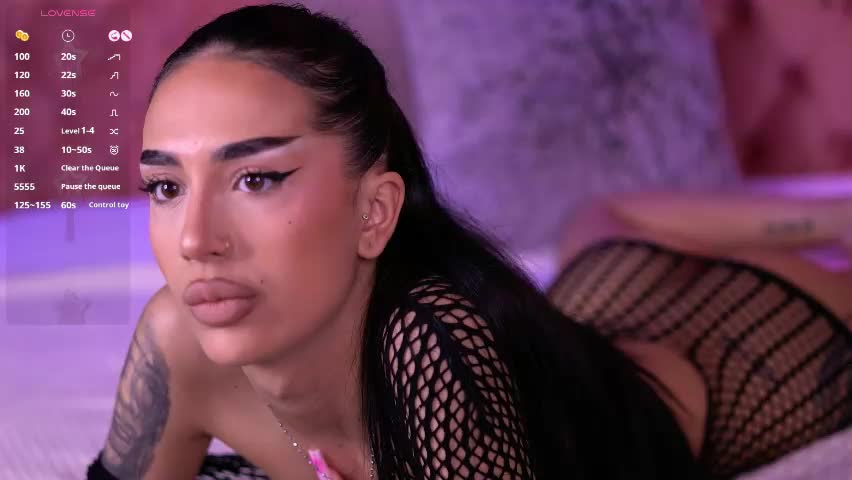kimnatty Приват Записи 2026-05-12