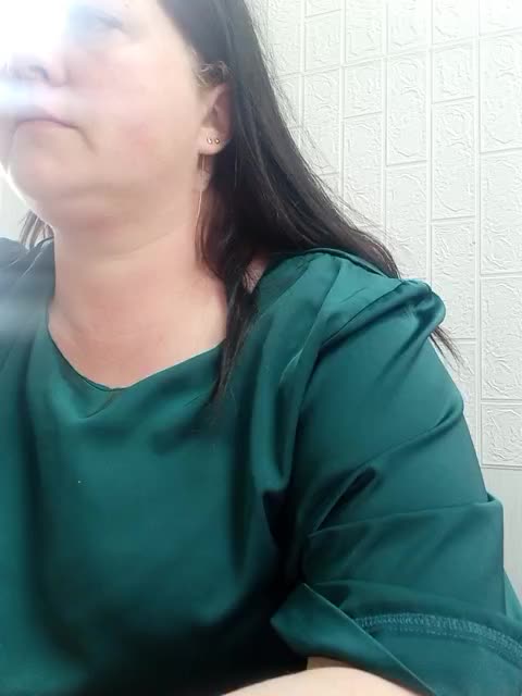 AnnaVictoriaa Приват Записи 2026-05-12