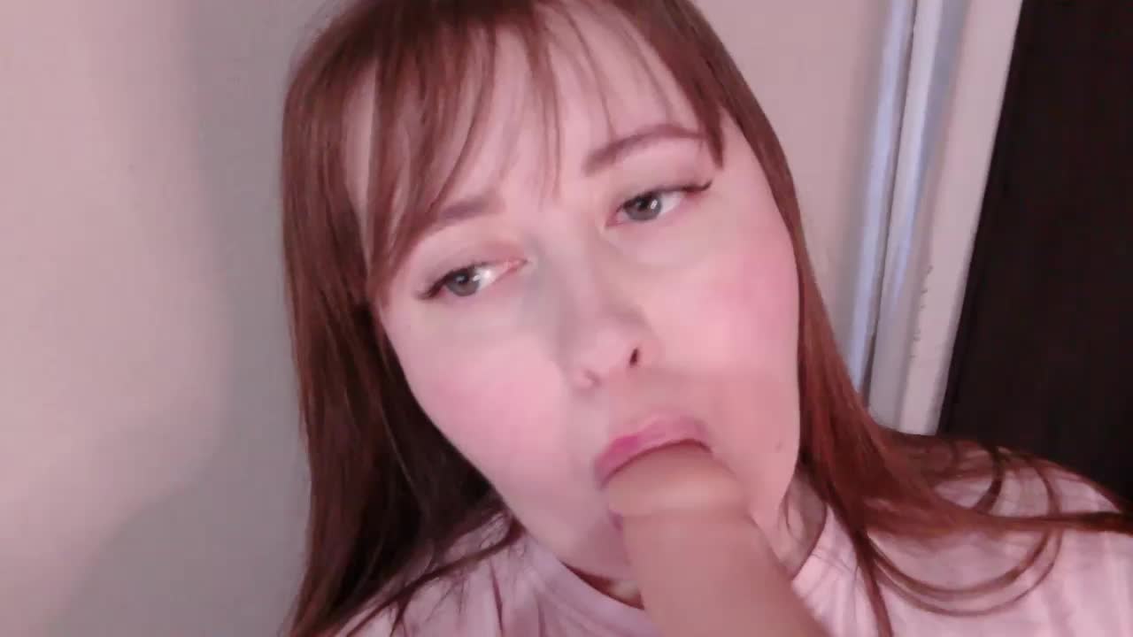 Anastasia24 Приват Записи 2026-05-12