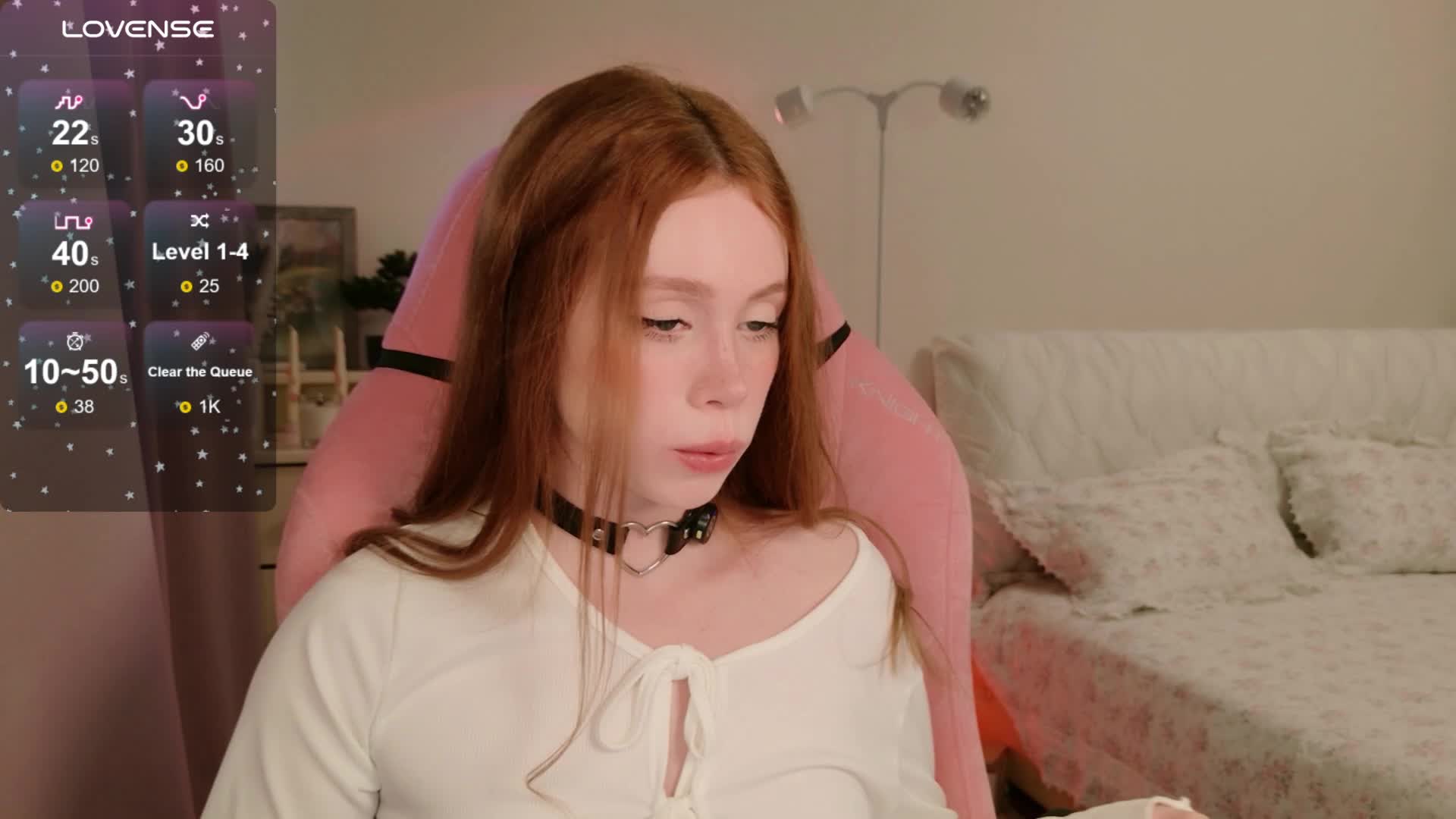 berryfairy Приват Записи 2026-05-12