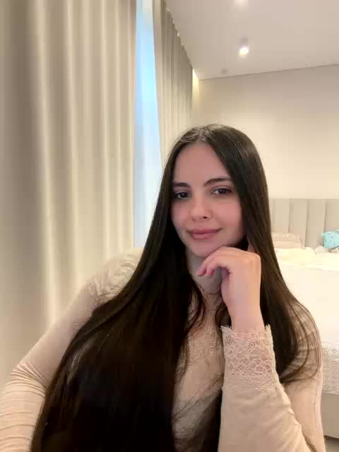 Cherry_s Приват Записи 2026-05-12