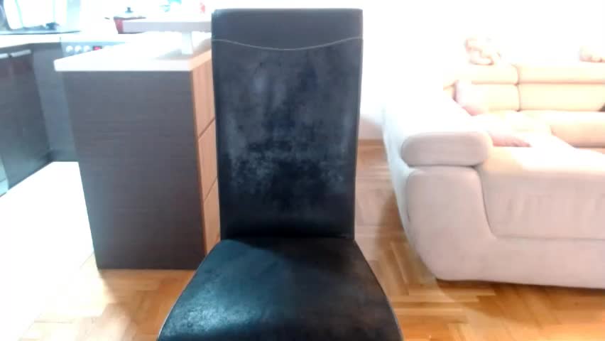 sofialenis Приват Записи 2026-05-12