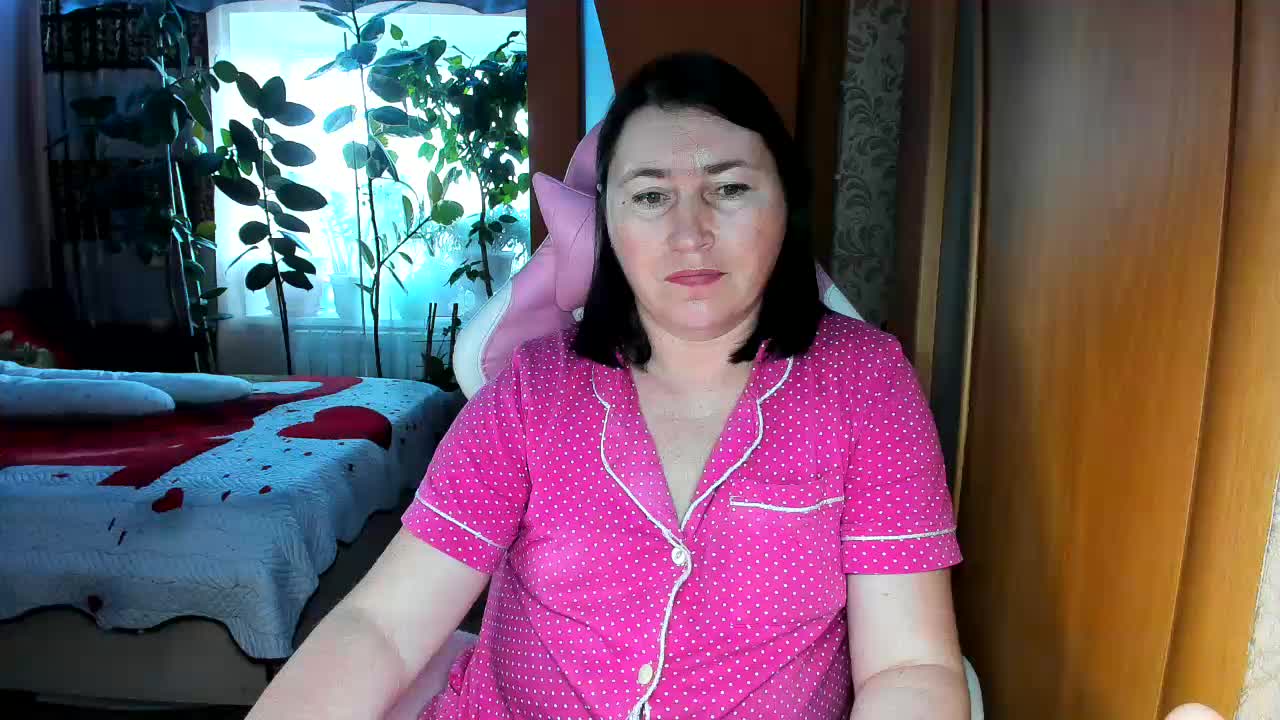 Tatka18111 Приват Записи 2026-05-12