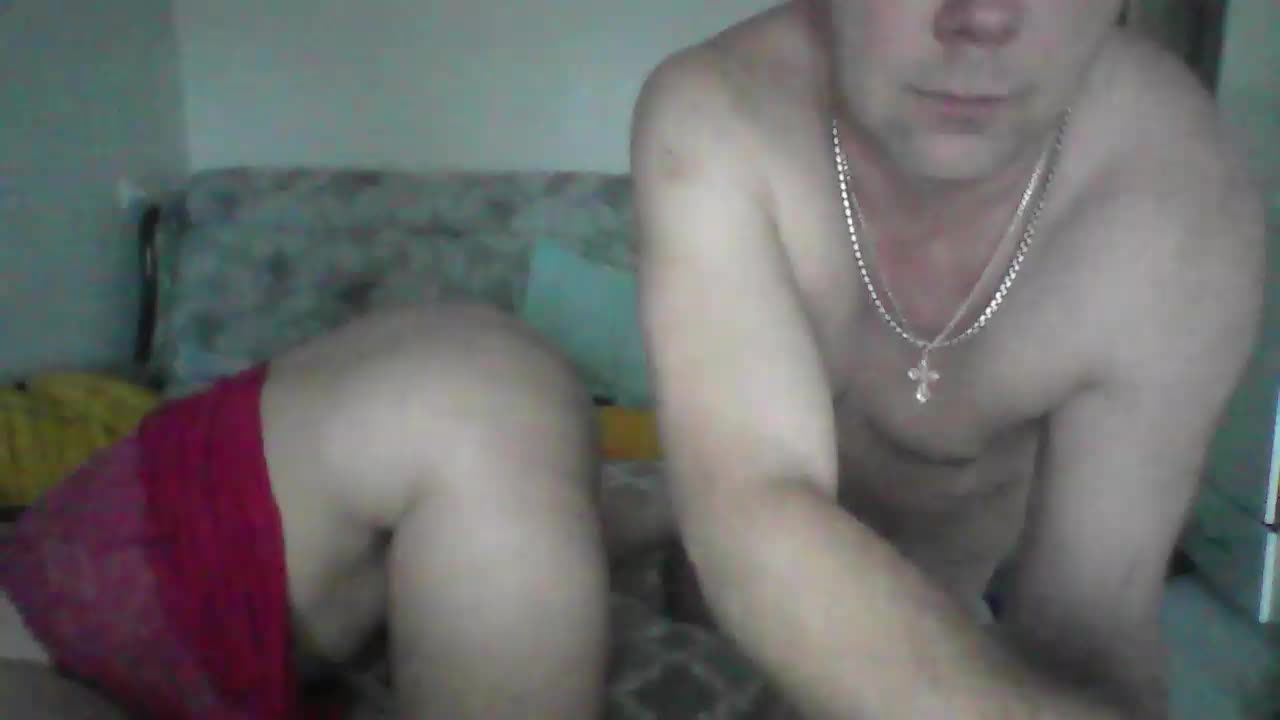 alnhpas Приват Записи 2026-05-12