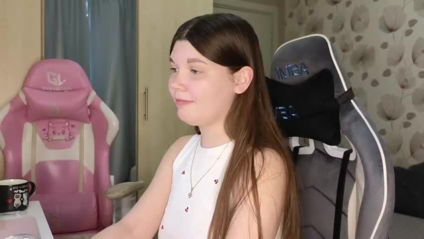 _cute_ice Приват Записи 2026-05-12