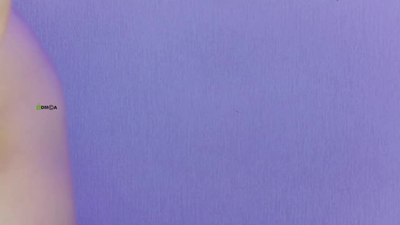Hator Приват Записи 2026-05-12