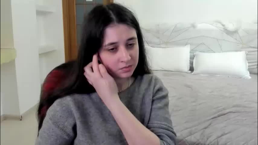 ginablum Приват Записи 2026-05-12