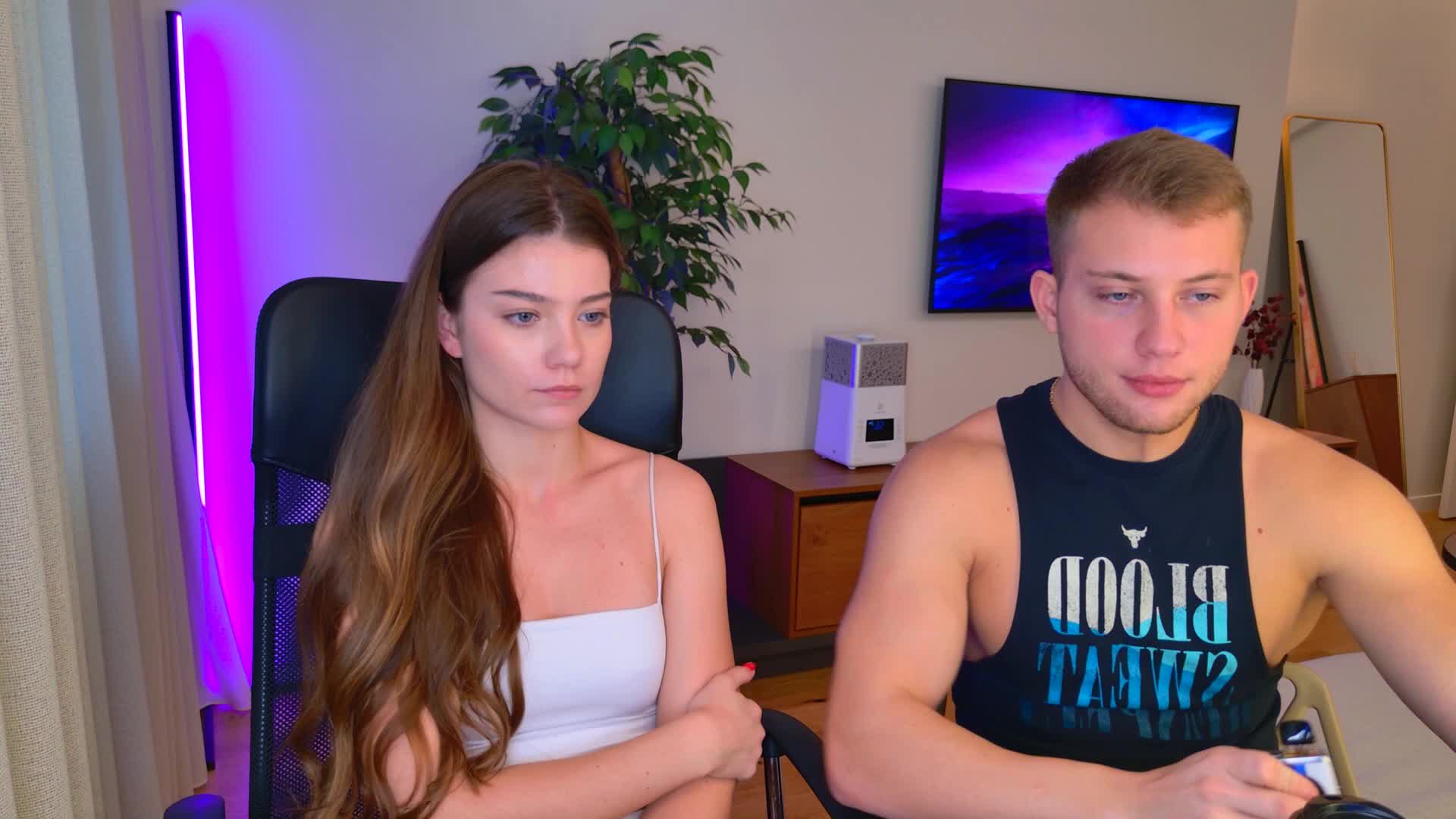 team2fit Приват Записи 2026-05-12
